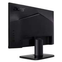 Монитор Acer KA242YEbmix (UM.QX2EE.E12) фото 4